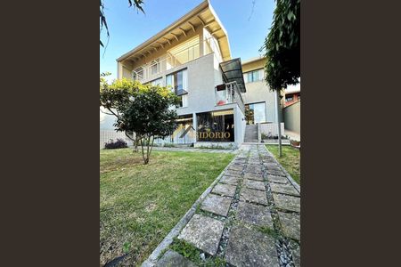 1_photo/94dce5c9c7.49e5f4e107e90c19-ATLAS-97c874ac-3c39-4dba-a6e5-9416666410f2.jpg de casa à venda com 3 quartos, 461m² em Jardim Social, Curitiba