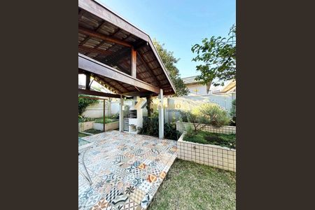 10_photo/94dce5c9c7.49e5f4e107e90c19-ATLAS-bbc4773f-1f8b-4de1-89df-41d4d30cdffb.jpg de casa à venda com 3 quartos, 461m² em Jardim Social, Curitiba