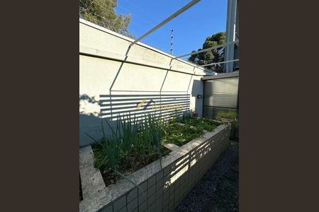 9_photo/94dce5c9c7.49e5f4e107e90c19-ATLAS-cfb65b05-b53b-424e-a9b5-1f2c73fbfd03.jpg de casa à venda com 3 quartos, 461m² em Jardim Social, Curitiba