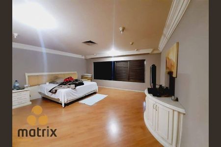 2_photo/94dce5c9d5.6ea35aeca63cac1b-ATLAS-07ed88b4-7d18-4d5f-bc46-9ee792d25bde.jpg de casa à venda com 4 quartos, 960m² em Jardim Social, Curitiba