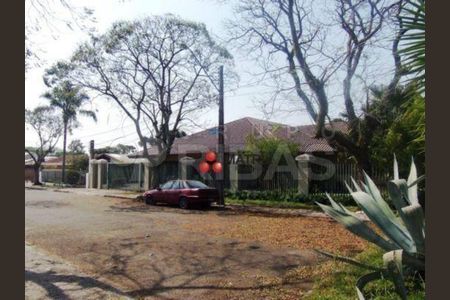 6_photo/94dce5c9d5.6ea35aeca63cac1b-ATLAS-0cfd87f1-830b-4284-a6cf-1368808cdca4.jpg de casa à venda com 4 quartos, 960m² em Jardim Social, Curitiba