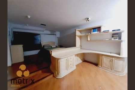 9_photo/94dce5c9d5.6ea35aeca63cac1b-ATLAS-13f39cb9-de44-49c5-9c78-c643a34d7ad2.jpg de casa à venda com 4 quartos, 960m² em Jardim Social, Curitiba