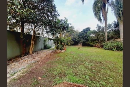 3_photo/94dce5c9d5.6ea35aeca63cac1b-ATLAS-28f3cd33-59fe-4c7f-b67e-d421f4f79a75.jpg de casa para alugar com 4 quartos, 960m² em Jardim Social, Curitiba