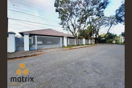 11_photo/94dce5c9d5.6ea35aeca63cac1b-ATLAS-4bb281f8-4819-4ee4-b76e-bb2ca61bb054.jpg de casa à venda com 4 quartos, 960m² em Jardim Social, Curitiba