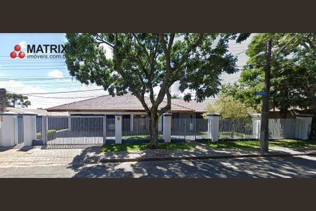 10_photo/94dce5c9d5.6ea35aeca63cac1b-ATLAS-5bacdc4a-c1f4-4c7e-8e96-c8b98085b77d.jpg de casa à venda com 4 quartos, 960m² em Jardim Social, Curitiba