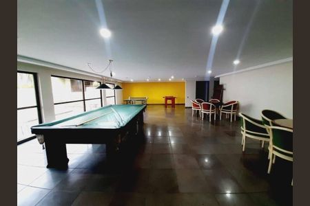 9_photo/94dce5c9d5.6ea35aeca63cac1b-ATLAS-700c1ff5-f540-47af-b2b6-5b0d1fd69b9d.jpg de casa para alugar com 4 quartos, 960m² em Jardim Social, Curitiba