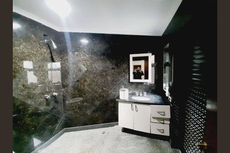 11_photo/94dce5c9d5.6ea35aeca63cac1b-ATLAS-703c8f13-5799-49c8-a028-0be7dfd23b69.jpg de casa para alugar com 4 quartos, 960m² em Jardim Social, Curitiba