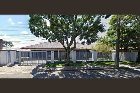 3_photo/94dce5c9d5.6ea35aeca63cac1b-ATLAS-74f4fbfc-42b4-40bd-a633-232ad066305c.jpg de casa para alugar com 4 quartos, 960m² em Jardim Social, Curitiba