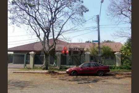 8_photo/94dce5c9d5.6ea35aeca63cac1b-ATLAS-7adbf148-bef9-4f18-ad2b-613d2a875f3f.jpg de casa à venda com 4 quartos, 960m² em Jardim Social, Curitiba