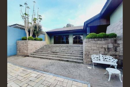 23_photo/94dce5c9d5.6ea35aeca63cac1b-ATLAS-a176e8fc-2e9b-4722-b46b-ee26db17fdbb.jpg de casa para alugar com 4 quartos, 960m² em Jardim Social, Curitiba