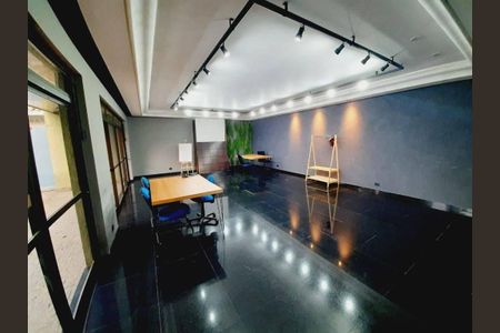 7_photo/94dce5c9d5.6ea35aeca63cac1b-ATLAS-ad853db2-cce0-4ce6-96dd-1bf967c9f354.jpg de casa para alugar com 4 quartos, 960m² em Jardim Social, Curitiba