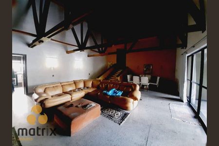 12_photo/94dce5c9d5.6ea35aeca63cac1b-ATLAS-c2bfb1bc-db58-4a0d-9ecf-1b72f784ce26.jpg de casa à venda com 4 quartos, 960m² em Jardim Social, Curitiba