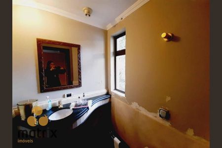 4_photo/94dce5c9d5.6ea35aeca63cac1b-ATLAS-cac4768c-8eb9-4819-8911-d3c0e201ff26.jpg de casa à venda com 4 quartos, 960m² em Jardim Social, Curitiba