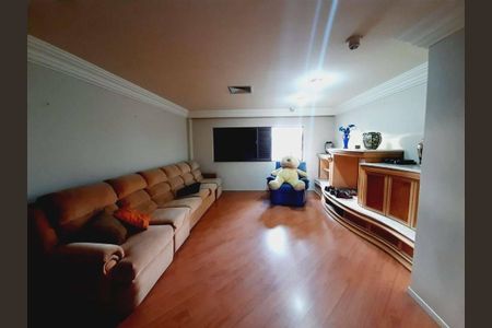 13_photo/94dce5c9d5.6ea35aeca63cac1b-ATLAS-e222c806-afcc-4609-8b50-f3706c8d172f.jpg de casa para alugar com 4 quartos, 960m² em Jardim Social, Curitiba