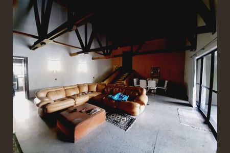 9_photo/94dce5c9d5.6ea35aeca63cac1b-ATLAS-e453ff83-a796-4a2b-9c64-c0bfb61f6891.jpg de casa para alugar com 4 quartos, 960m² em Jardim Social, Curitiba