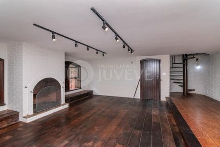 10_photo/94dce5c9d9.93b8fa184532727f-ATLAS-4eefe6c4-4152-43e9-ae8d-16b38c0817ee.jpg de casa à venda com 4 quartos, 412m² em Jardim Social, Curitiba