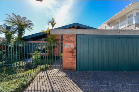 2_photo/94dce5c9dd.916125717580b33a-ATLAS-3d8a3b07-96e7-4609-b493-a1731addd1a2.jpg de casa à venda com 6 quartos, 246m² em Jardim Social, Curitiba