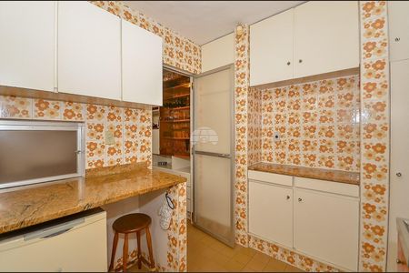 39_photo/94dce5c9dd.916125717580b33a-ATLAS-3e5e3ac3-1e60-41f4-838f-958d01c0d28a.jpg de casa à venda com 6 quartos, 246m² em Jardim Social, Curitiba
