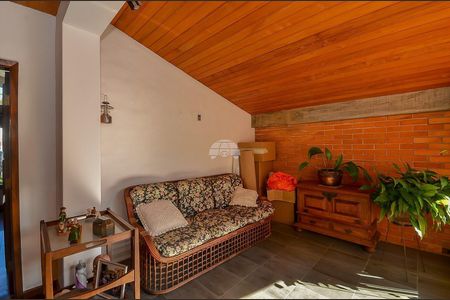 13_photo/94dce5c9dd.916125717580b33a-ATLAS-476cdb1f-dc73-4e5d-87fd-44d8c2312e4b.jpg de casa à venda com 6 quartos, 246m² em Jardim Social, Curitiba