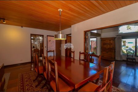 11_photo/94dce5c9dd.916125717580b33a-ATLAS-acca6c19-9cf9-46e7-9864-19e57ec0d504.jpg de casa à venda com 6 quartos, 246m² em Jardim Social, Curitiba