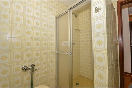 25_photo/94dce5c9dd.916125717580b33a-ATLAS-b8676c0d-78c2-49e5-87a3-2f22aed2cb3a.jpg de casa à venda com 6 quartos, 246m² em Jardim Social, Curitiba