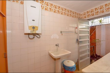 40_photo/94dce5c9dd.916125717580b33a-ATLAS-dfc3dfea-eb24-49bd-98c6-2cfd85d89d34.jpg de casa à venda com 6 quartos, 246m² em Jardim Social, Curitiba