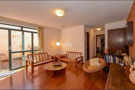 17_photo/94dce5c9dd.916125717580b33a-ATLAS-e57056c5-aecd-4ebf-b4bd-a8a65b9649ee.jpg de casa à venda com 6 quartos, 246m² em Jardim Social, Curitiba