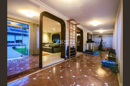 7_photo/94dce5ca37.e9744f0b397a6472-ATLAS-55dbbe45-2063-48ea-a41c-d6c20ba2f35e.jpg de casa à venda com 4 quartos, 657m² em Jardim Social, Curitiba