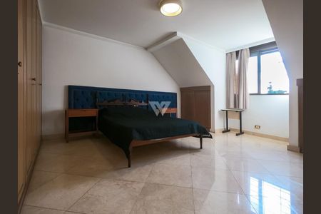 10_photo/94dce5ca37.e9744f0b397a6472-ATLAS-5d21a960-ef7e-4319-9cc6-d252ab324e08.jpg de casa à venda com 4 quartos, 597m² em Jardim Social, Curitiba