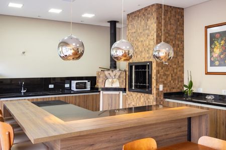 12_photo/94dce5ca37.e9744f0b397a6472-ATLAS-656c1900-2f2a-4542-befd-77021cdba191.jpg de casa à venda com 4 quartos, 597m² em Jardim Social, Curitiba