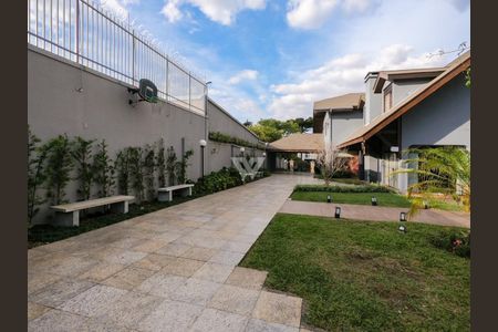 6_photo/94dce5ca37.e9744f0b397a6472-ATLAS-832e1318-51aa-4e07-a4b9-daa58774b3ef.jpg de casa à venda com 4 quartos, 597m² em Jardim Social, Curitiba