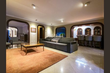 6_photo/94dce5ca37.e9744f0b397a6472-ATLAS-859eff4c-8c5d-48ec-8a54-13a24dddcc5d.jpg de casa à venda com 4 quartos, 657m² em Jardim Social, Curitiba