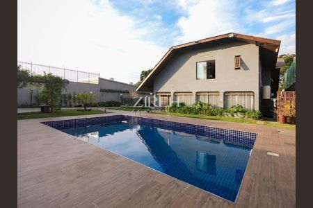 3_photo/94dce5ca37.e9744f0b397a6472-ATLAS-8809f2cf-1a8a-4d19-9871-8f8e7142cbd6.jpg de casa à venda com 4 quartos, 657m² em Jardim Social, Curitiba