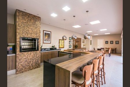 5_photo/94dce5ca37.e9744f0b397a6472-ATLAS-aee4040c-4e5b-4cc6-aa78-82874b22347a.jpg de casa à venda com 4 quartos, 657m² em Jardim Social, Curitiba