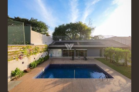 9_photo/94dce5ca37.e9744f0b397a6472-ATLAS-bbb2ceda-51ca-4e6e-ba32-915350e4c3e1.jpg de casa à venda com 4 quartos, 597m² em Jardim Social, Curitiba