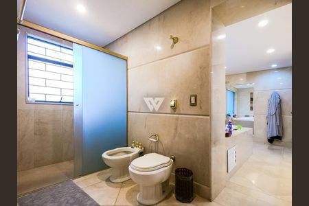 24_photo/94dce5ca37.e9744f0b397a6472-ATLAS-bdf4cb80-9a91-4dcf-a6bc-6dc4c5d9ec51.jpg de casa à venda com 4 quartos, 597m² em Jardim Social, Curitiba