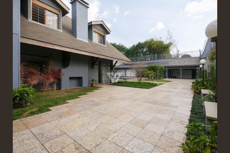 5_photo/94dce5ca37.e9744f0b397a6472-ATLAS-becb4f7f-aa90-44d7-9e57-d1d301d5fcaf.jpg de casa à venda com 4 quartos, 597m² em Jardim Social, Curitiba