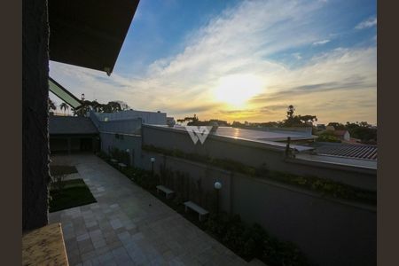 10_photo/94dce5ca37.e9744f0b397a6472-ATLAS-d5fb4331-1159-4311-9d89-e61de8dc12e5.jpg de casa à venda com 4 quartos, 597m² em Jardim Social, Curitiba