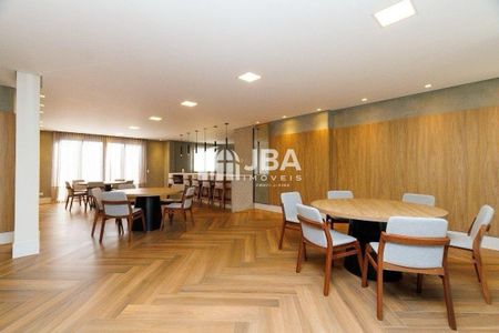 12_photo/94dce5ca8d.a596fb24e8ccb8cd-ATLAS-1930d182-3029-459c-809e-3b53878d7bd0.jpg de apartamento à venda com 2 quartos, 103m² em Hugo Lange, Curitiba