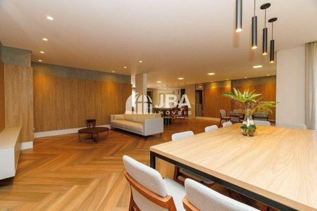 28_photo/94dce5ca8d.a596fb24e8ccb8cd-ATLAS-30962faf-3fa6-4ffc-9957-3ebcbea4b9b6.jpg de apartamento à venda com 2 quartos, 103m² em Hugo Lange, Curitiba