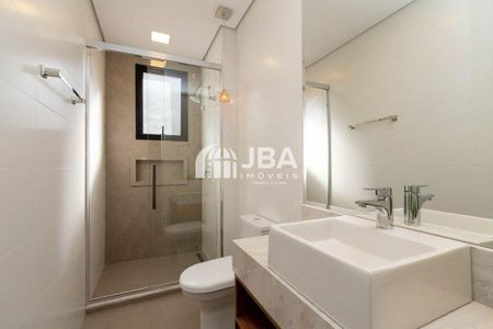 8_photo/94dce5ca8d.a596fb24e8ccb8cd-ATLAS-5136343c-eb98-4b93-ab3b-e9e80f312425.jpg de apartamento à venda com 2 quartos, 103m² em Hugo Lange, Curitiba