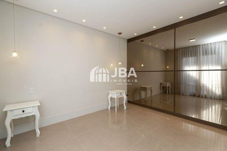 20_photo/94dce5ca8d.a596fb24e8ccb8cd-ATLAS-528629d4-1c47-44d0-bee2-5b4b9648d79b.jpg de apartamento à venda com 2 quartos, 103m² em Hugo Lange, Curitiba