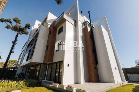 22_photo/94dce5ca8d.a596fb24e8ccb8cd-ATLAS-574f2e1e-ac24-4e34-b97f-967868965ebc.jpg de apartamento à venda com 2 quartos, 103m² em Hugo Lange, Curitiba