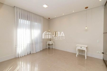 18_photo/94dce5ca8d.a596fb24e8ccb8cd-ATLAS-62e0e4f3-bb22-42c2-8086-8059828d58bb.jpg de apartamento à venda com 2 quartos, 103m² em Hugo Lange, Curitiba