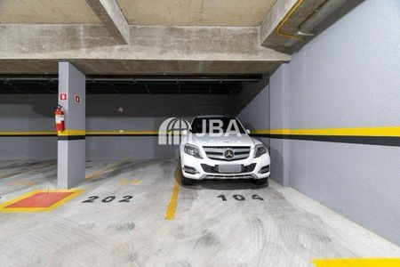 15_photo/94dce5ca8d.a596fb24e8ccb8cd-ATLAS-66df07a9-0dba-49e4-9cdd-1e26bb041f5a.jpg de apartamento à venda com 2 quartos, 103m² em Hugo Lange, Curitiba