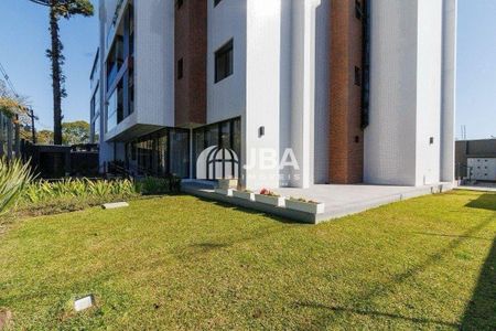 27_photo/94dce5ca8d.a596fb24e8ccb8cd-ATLAS-689c10f8-119f-4ca4-b4f6-abe76ec5739e.jpg de apartamento à venda com 2 quartos, 103m² em Hugo Lange, Curitiba