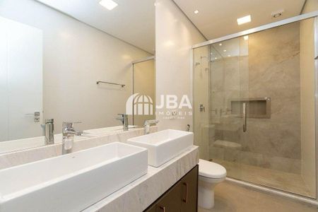 11_photo/94dce5ca8d.a596fb24e8ccb8cd-ATLAS-7332361e-80ee-4167-b78f-bfe015891b12.jpg de apartamento à venda com 2 quartos, 103m² em Hugo Lange, Curitiba