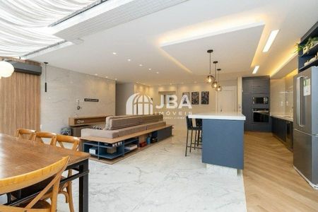 2_photo/94dce5ca8d.a596fb24e8ccb8cd-ATLAS-7359eedb-d44b-47fd-8ec9-cb9ad16aaaab.jpg de apartamento à venda com 2 quartos, 103m² em Hugo Lange, Curitiba