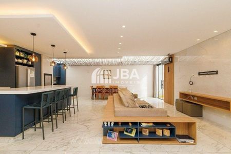 24_photo/94dce5ca8d.a596fb24e8ccb8cd-ATLAS-7d288bed-627a-462c-8354-3624b8ebf18d.jpg de apartamento à venda com 2 quartos, 103m² em Hugo Lange, Curitiba