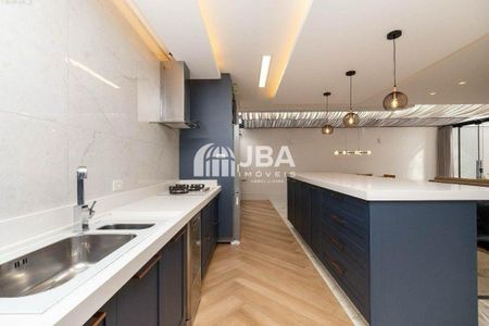 6_photo/94dce5ca8d.a596fb24e8ccb8cd-ATLAS-c18d01b0-2547-4fa7-8e51-87baa602d943.jpg de apartamento à venda com 2 quartos, 103m² em Hugo Lange, Curitiba